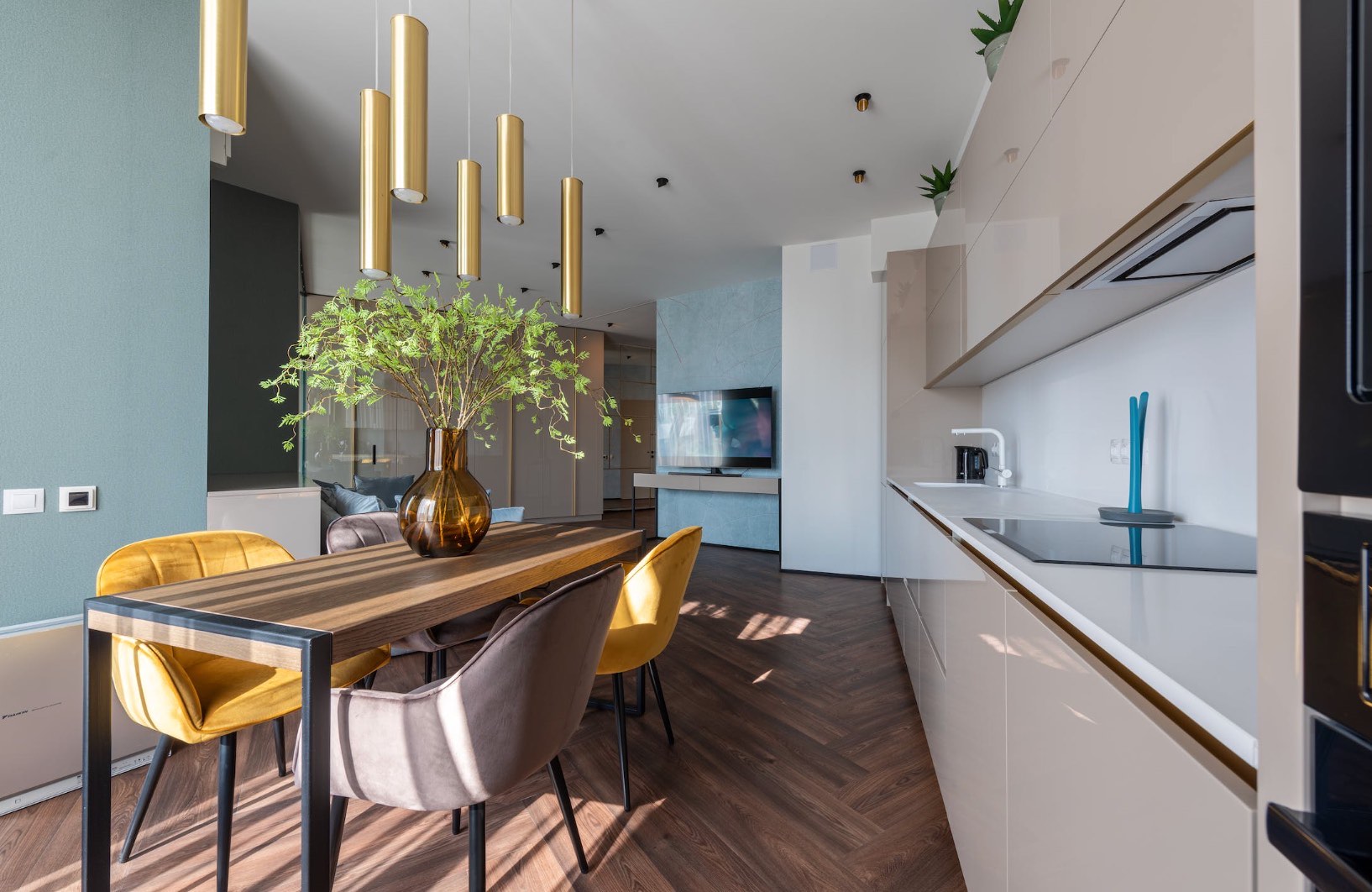 Water Damage Restoration Service Long Beach CA