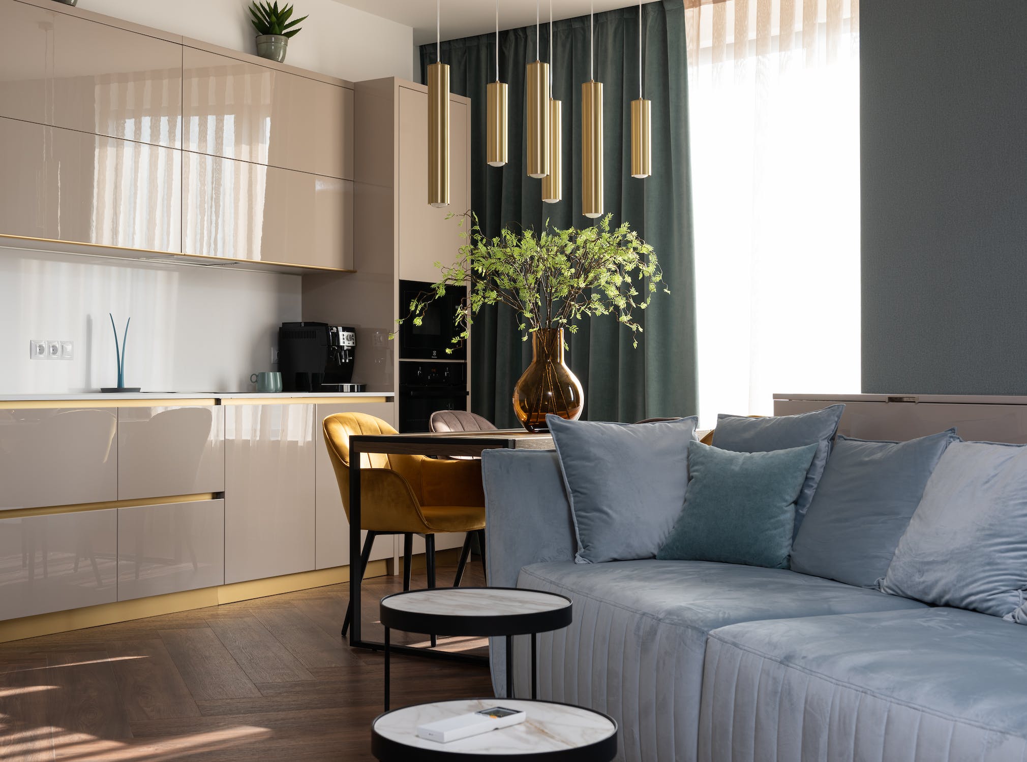 Water Damage Restoration Service Long Beach CA