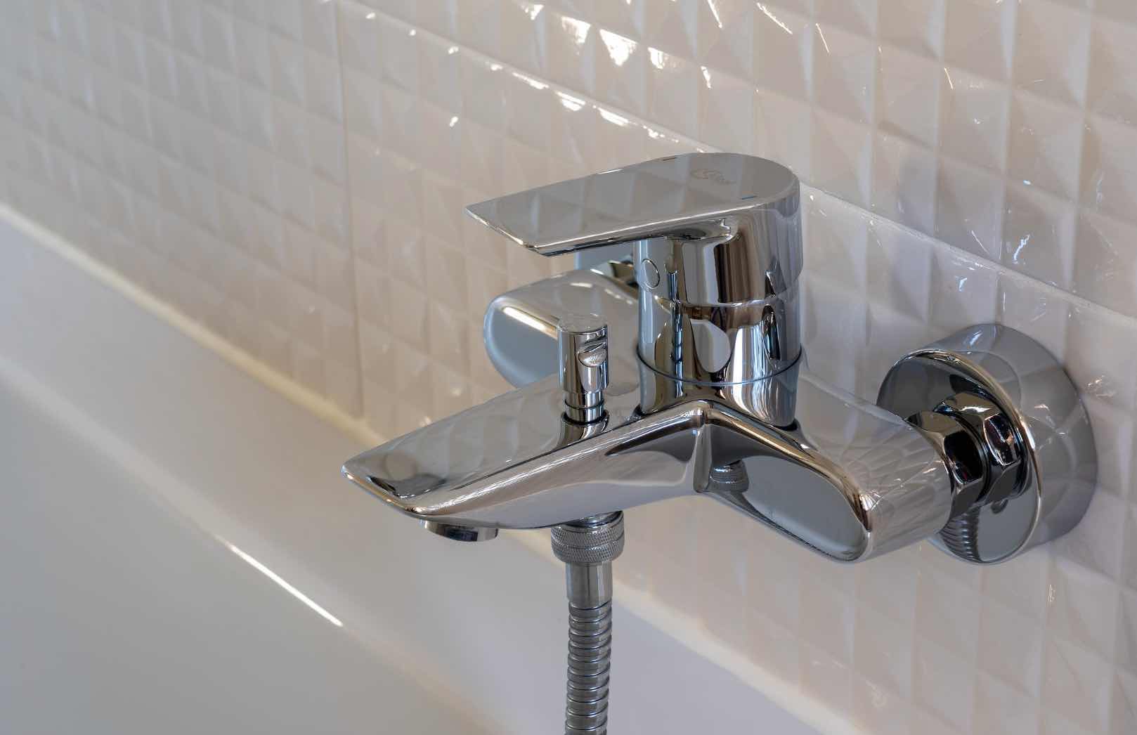 Water Damage Restoration Service Long Beach CA