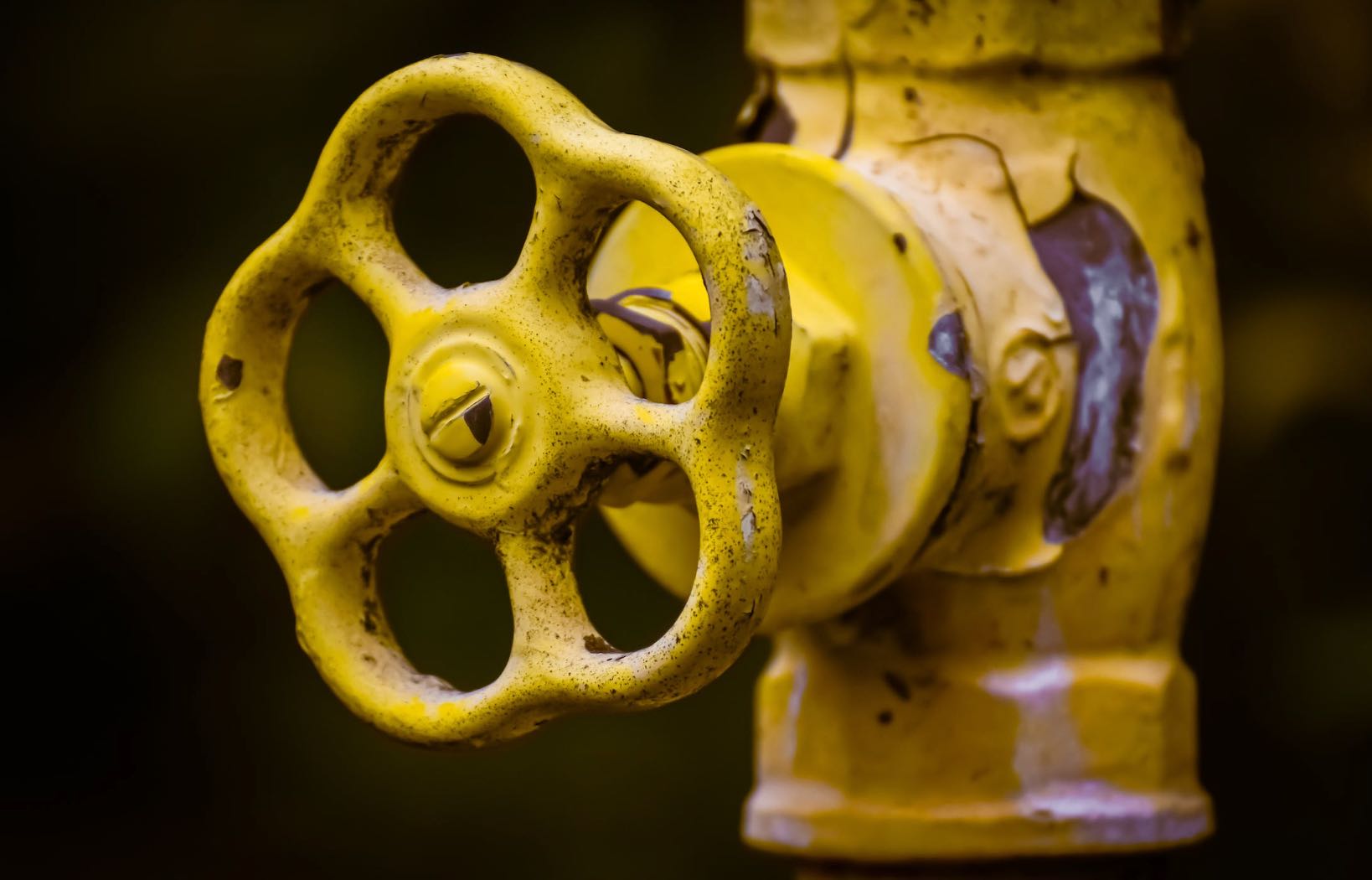 Water Damage Restoration Service Long Beach CA