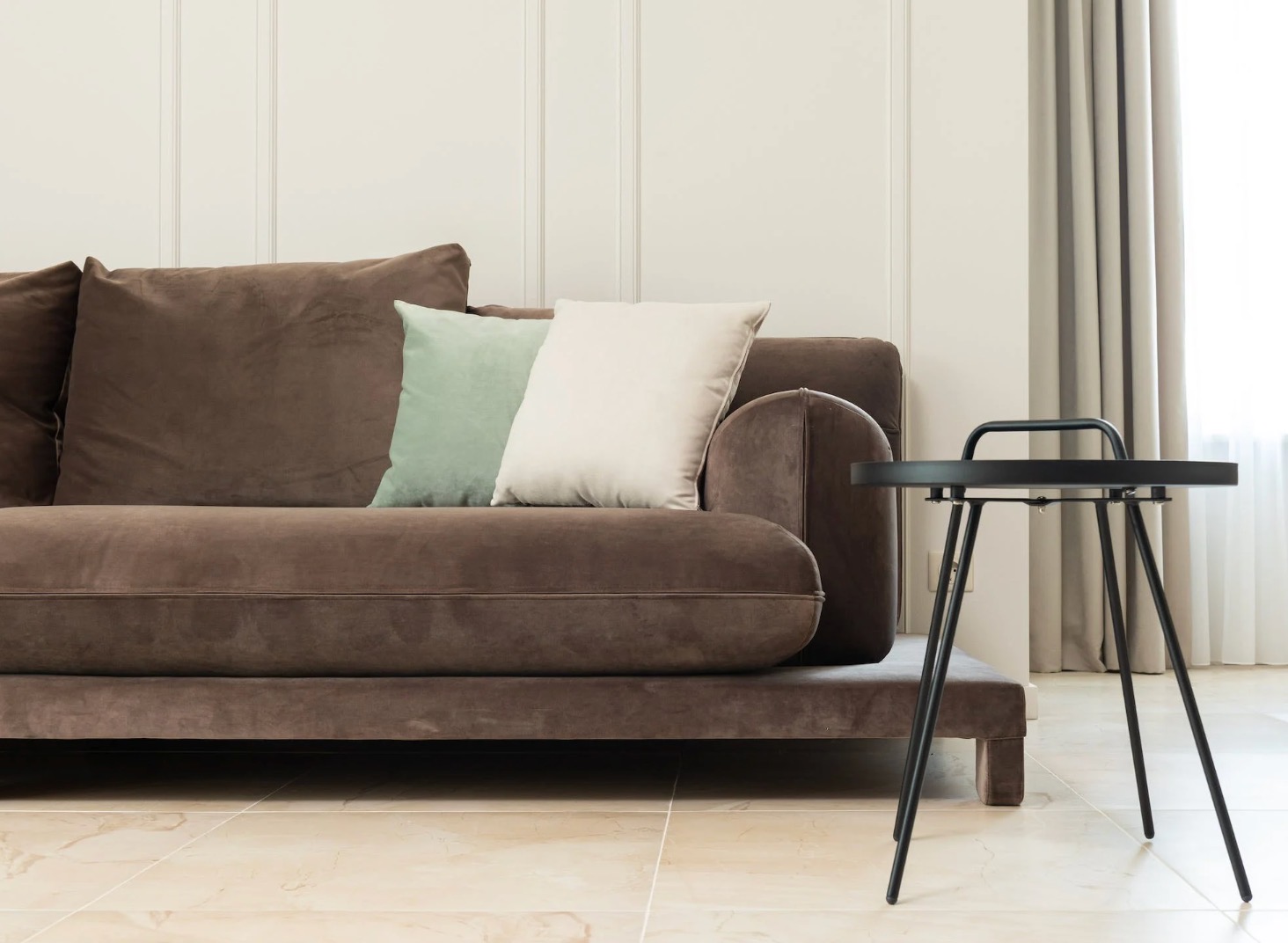 Water Damage Restoration Service Long Beach CA