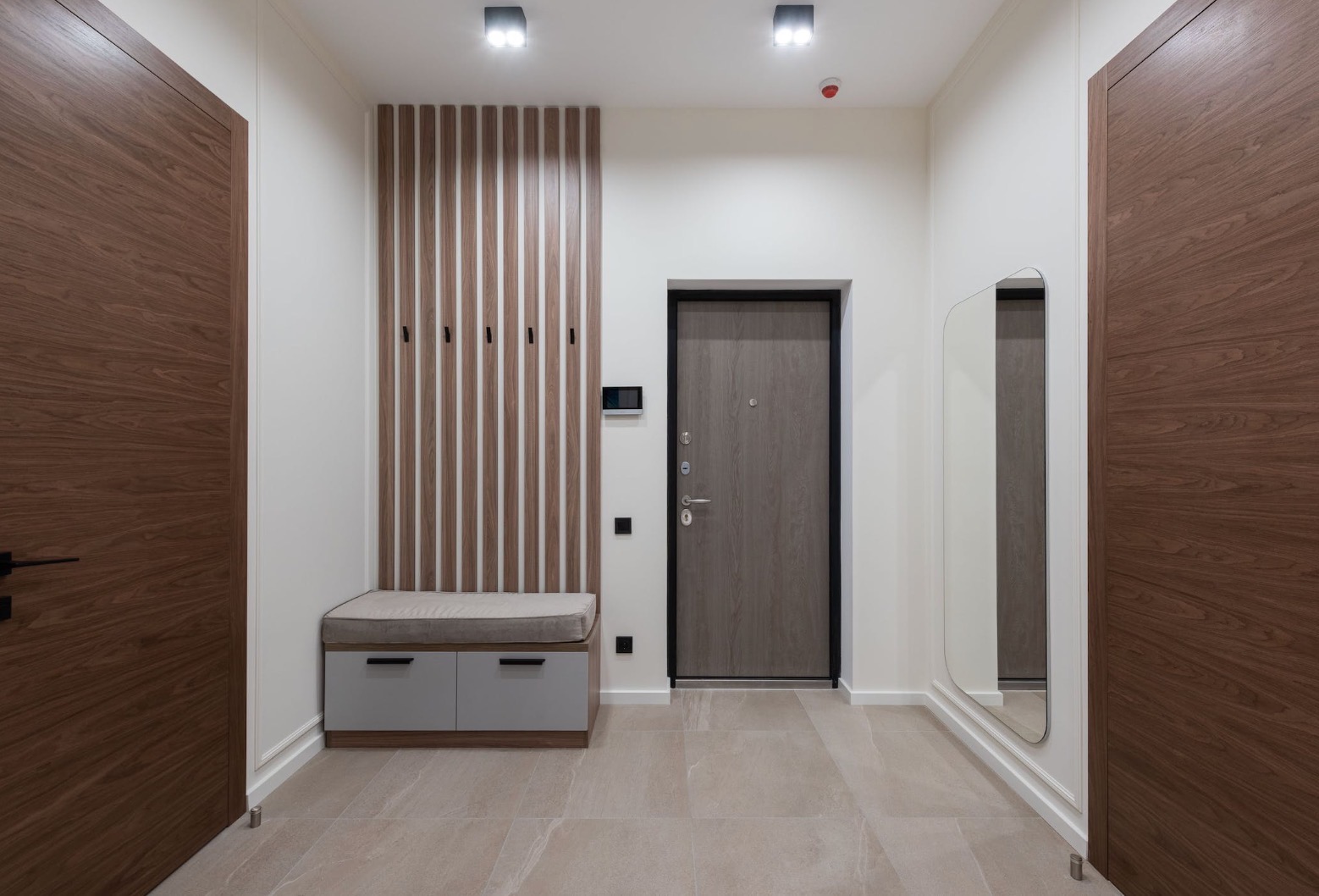 Water Damage Restoration Service Long Beach CA