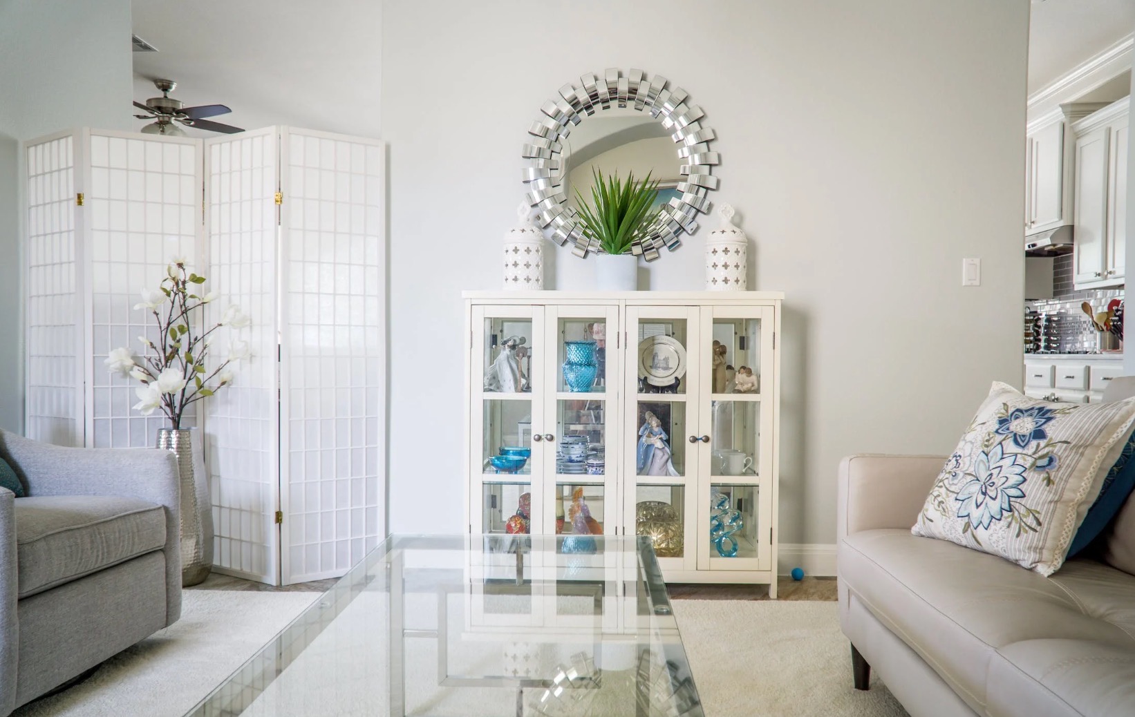 Water Damage Restoration Service Long Beach CA