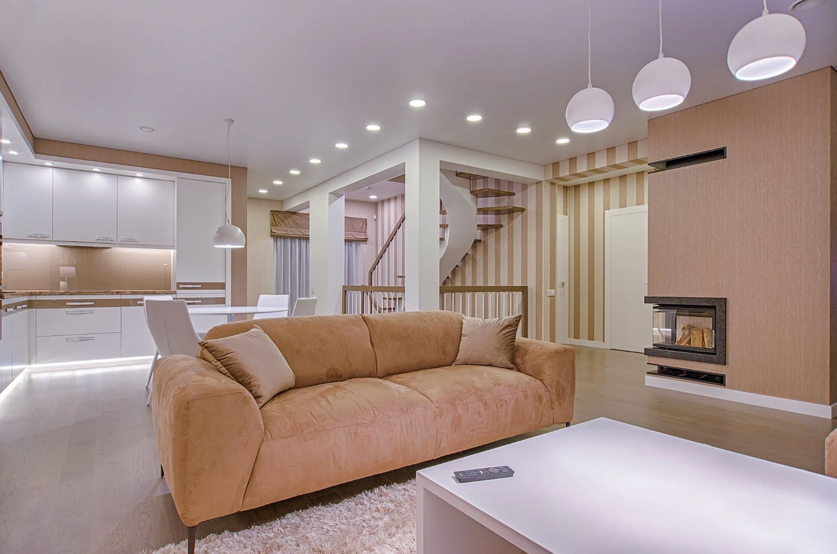 Mold Remediation Company Long Beach CA