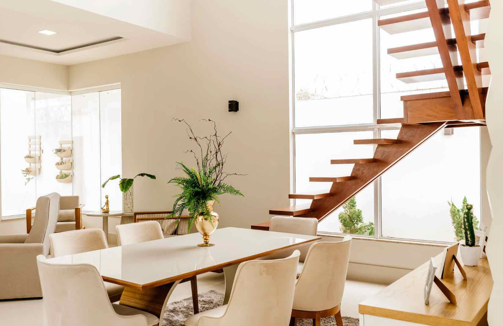 Water Damage Restoration Service Long Beach CA