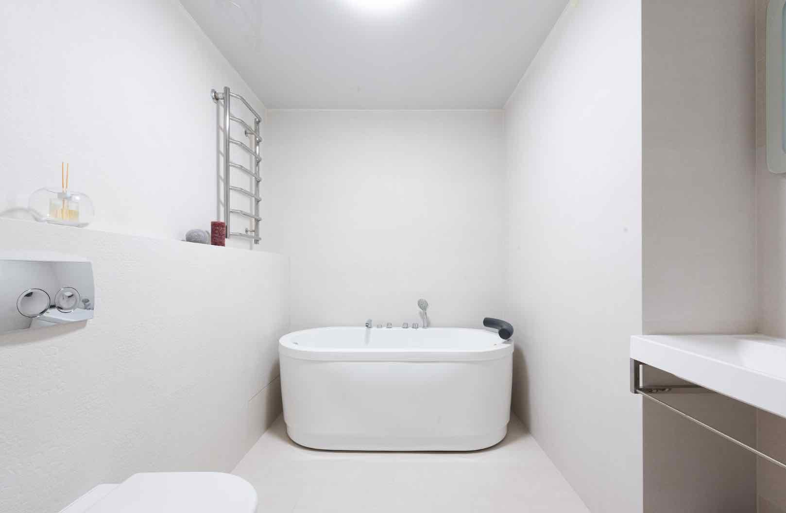 Water Damage Restoration Service Long Beach CA