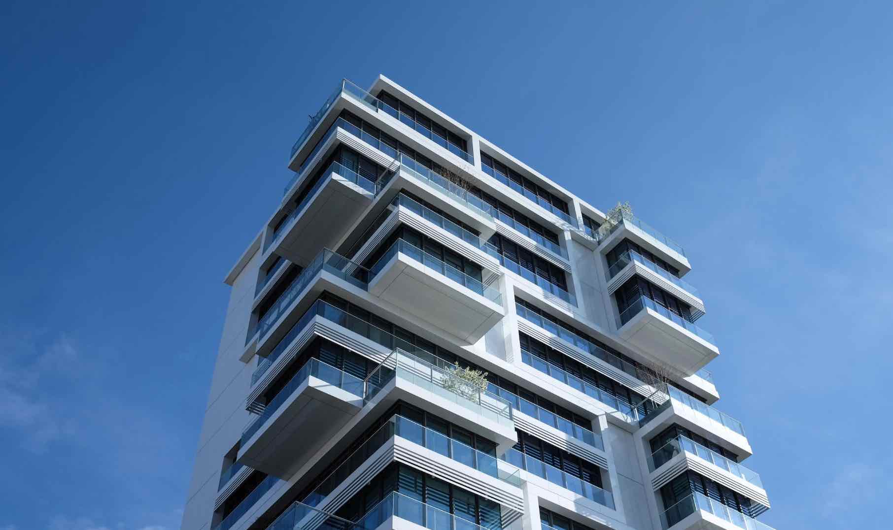 Water Damage Restoration Service Long Beach CA
