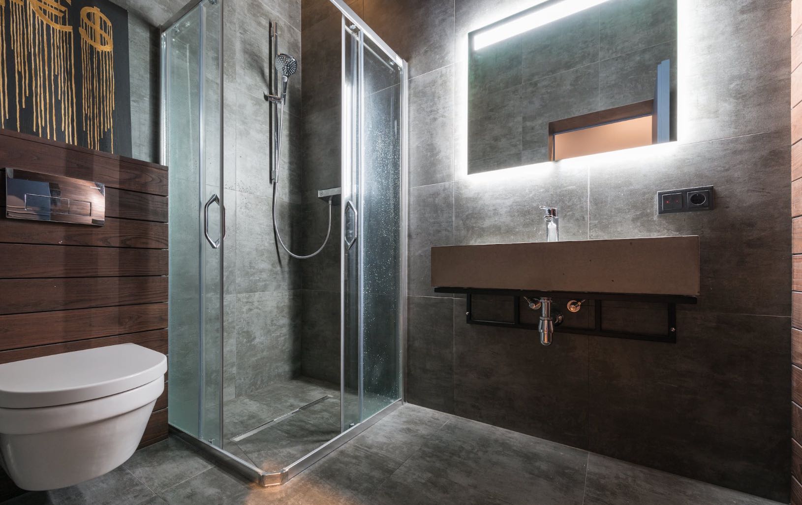 Water Damage Restoration Service Long Beach CA