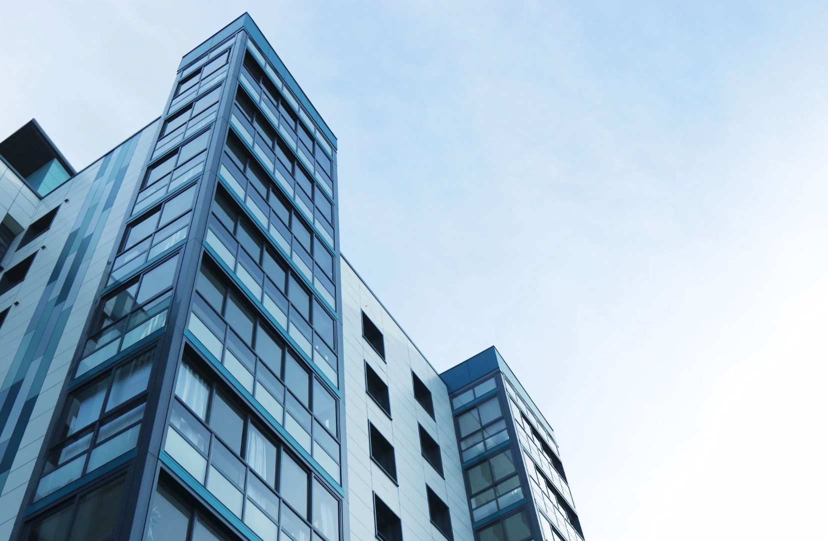 Commercial Mold Removal Long Beach CA