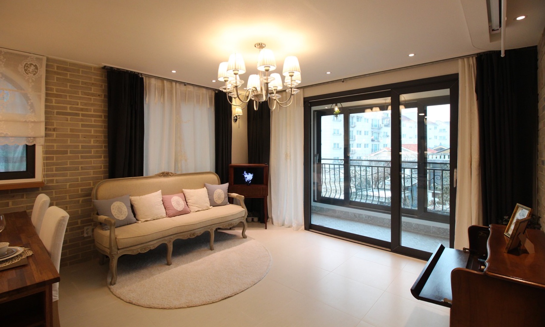 Water Damage Restoration Service Long Beach CA