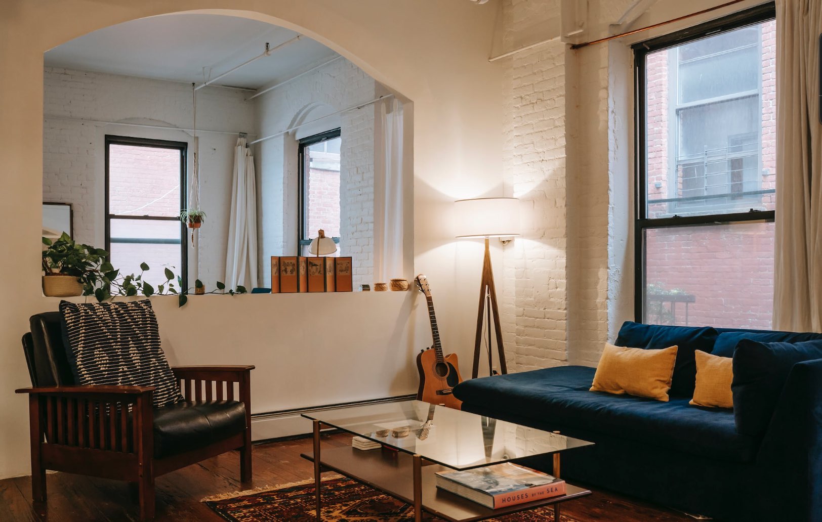 How To Deal With Black Mold