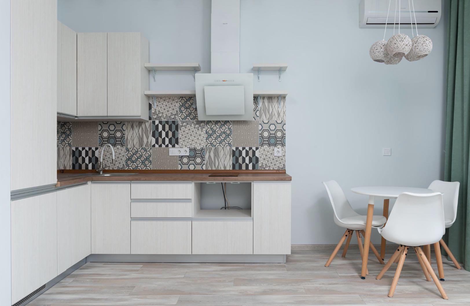 Water Damage Restoration Service Long Beach CA