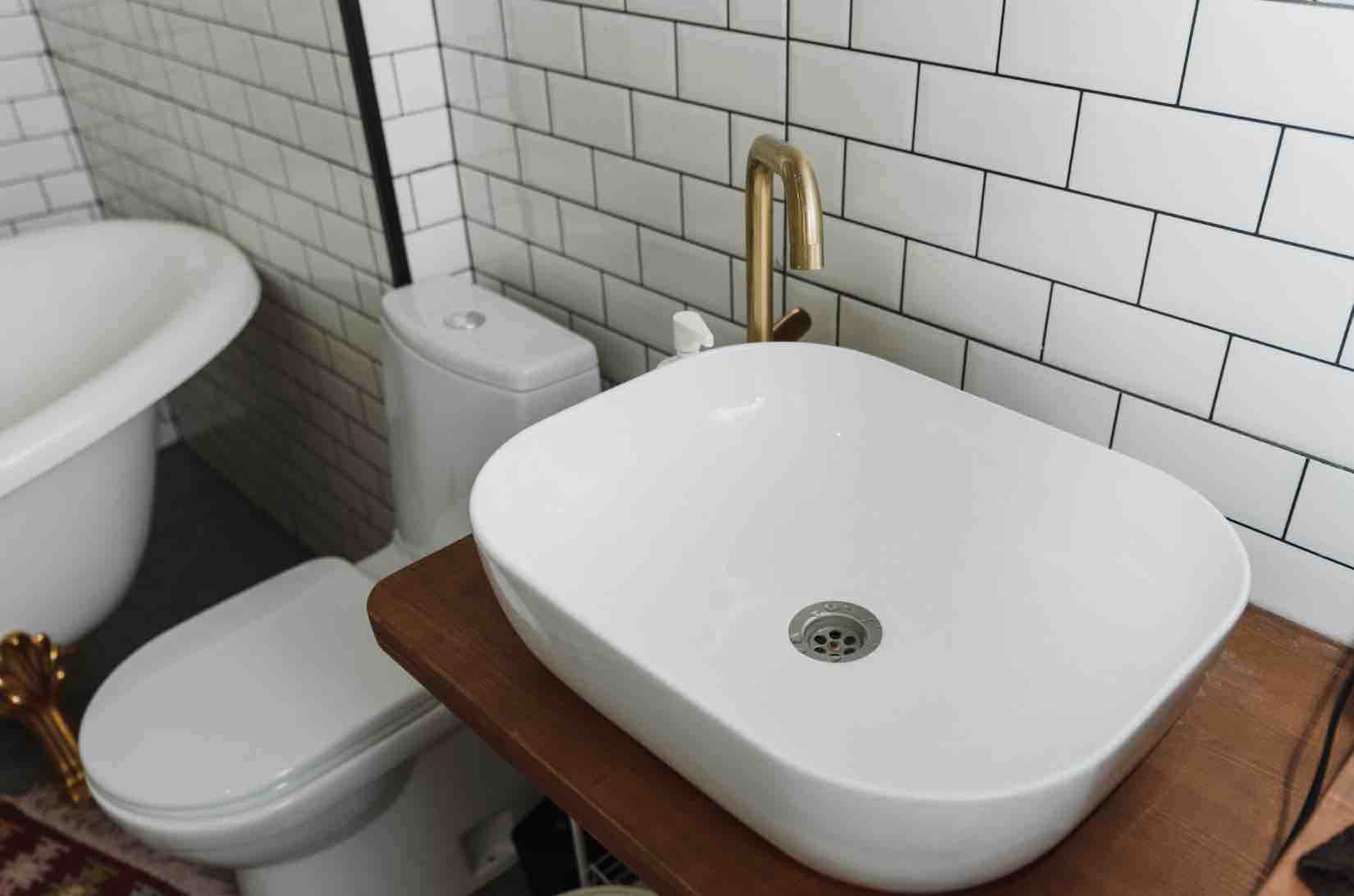 Water Damage Restoration Service Long Beach CA