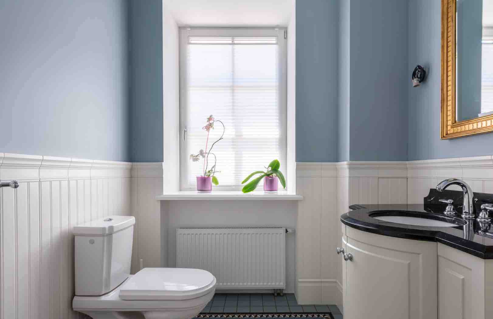 Water Damage Restoration Service Long Beach CA