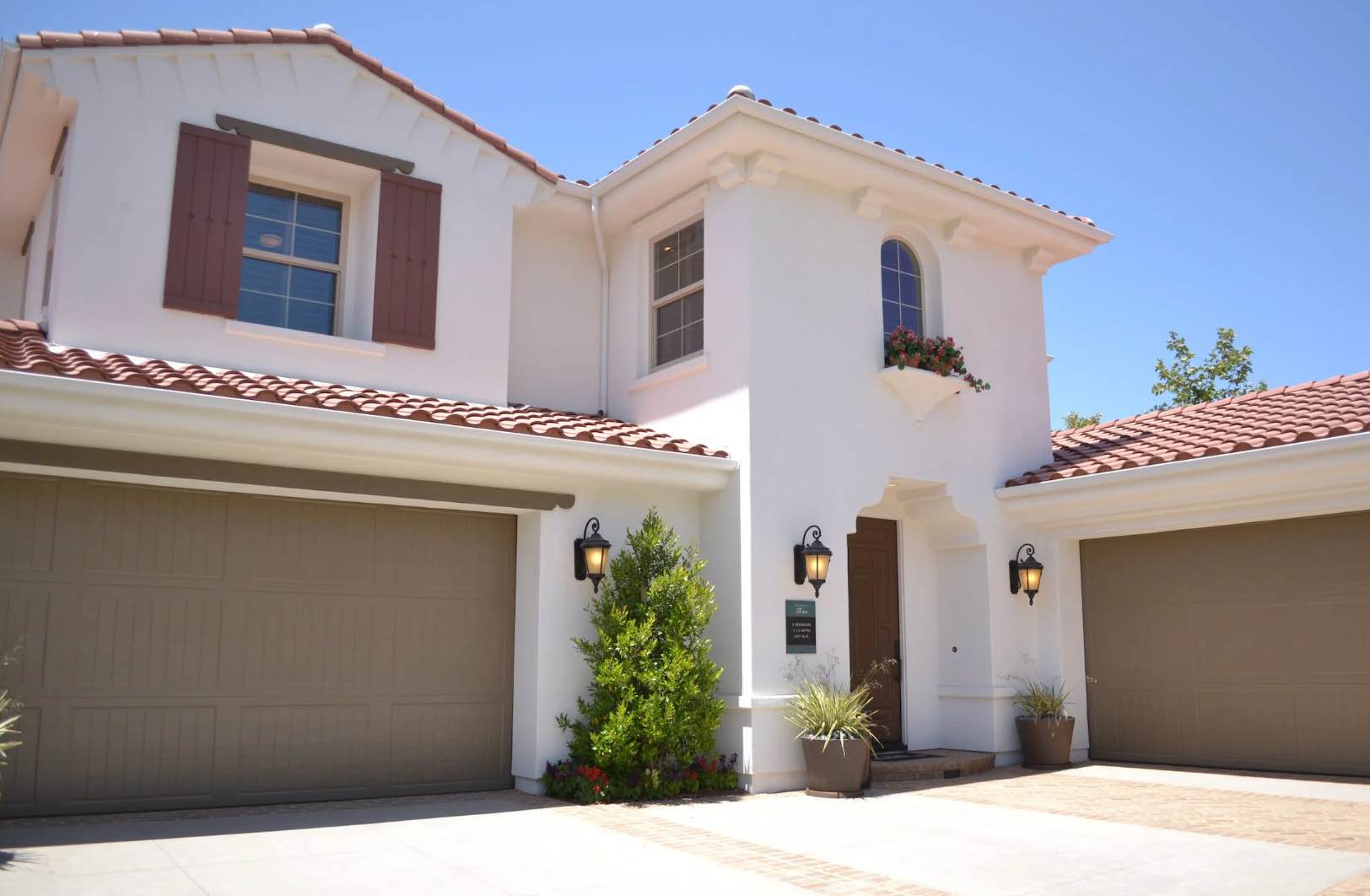 Garage Mold Mold Remediation Long Beach CA