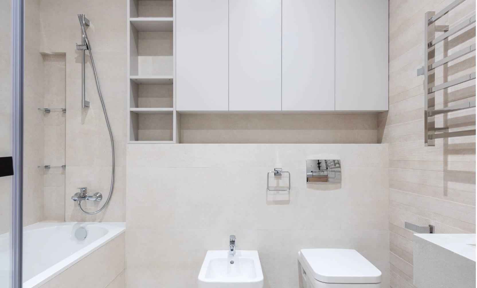 Water Damage Restoration Service Long Beach CA