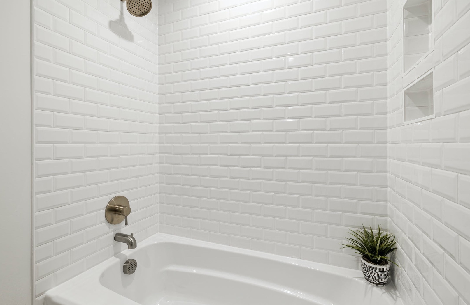 Water Damage Restoration Service Long Beach CA