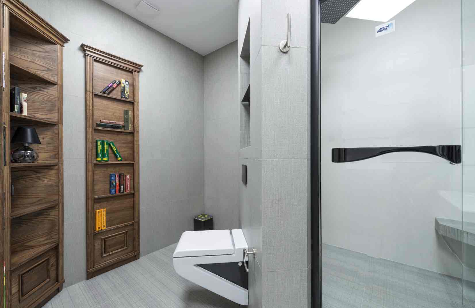 Water Damage Restoration Service Long Beach CA