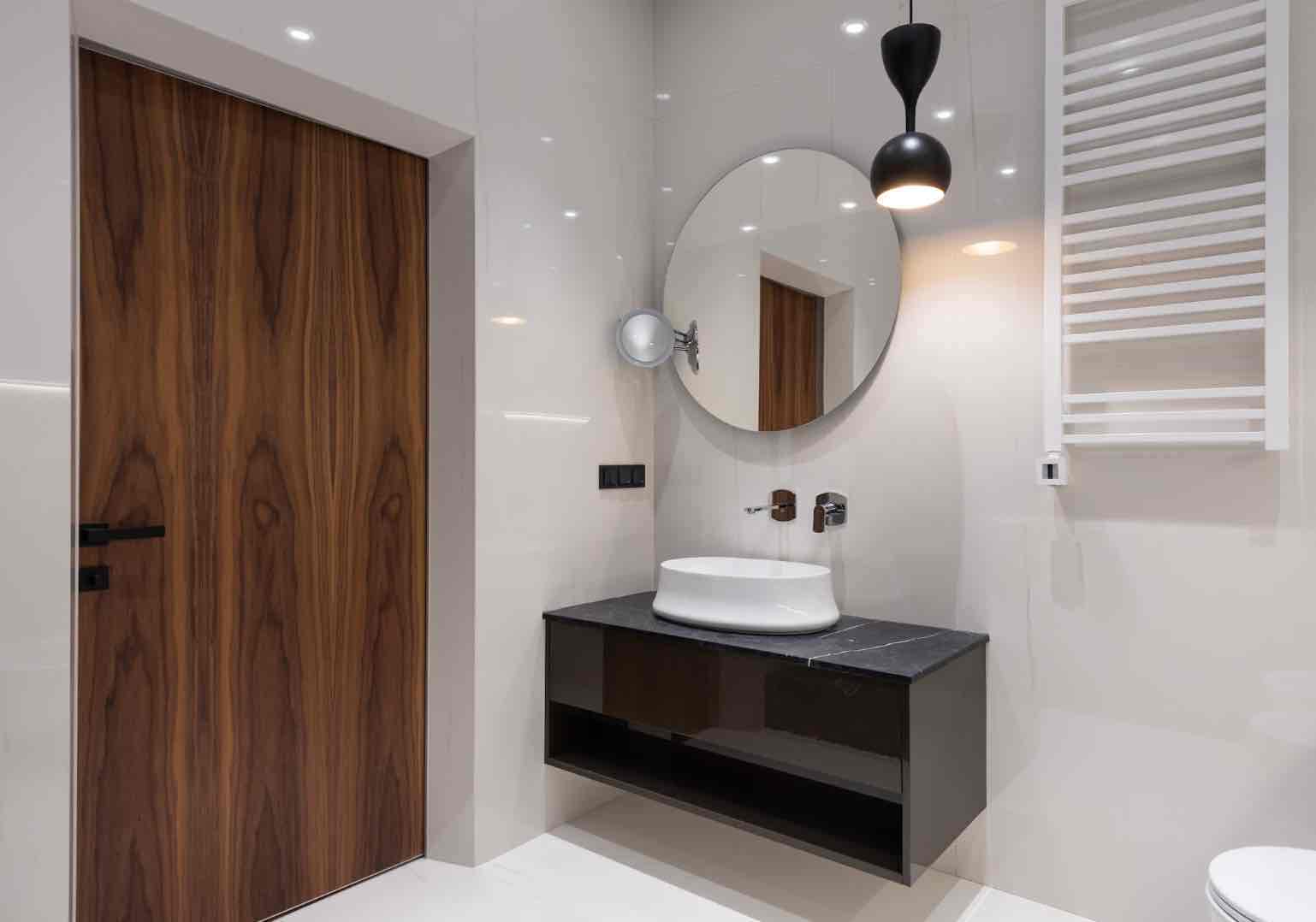 Water Damage Restoration Service Long Beach CA