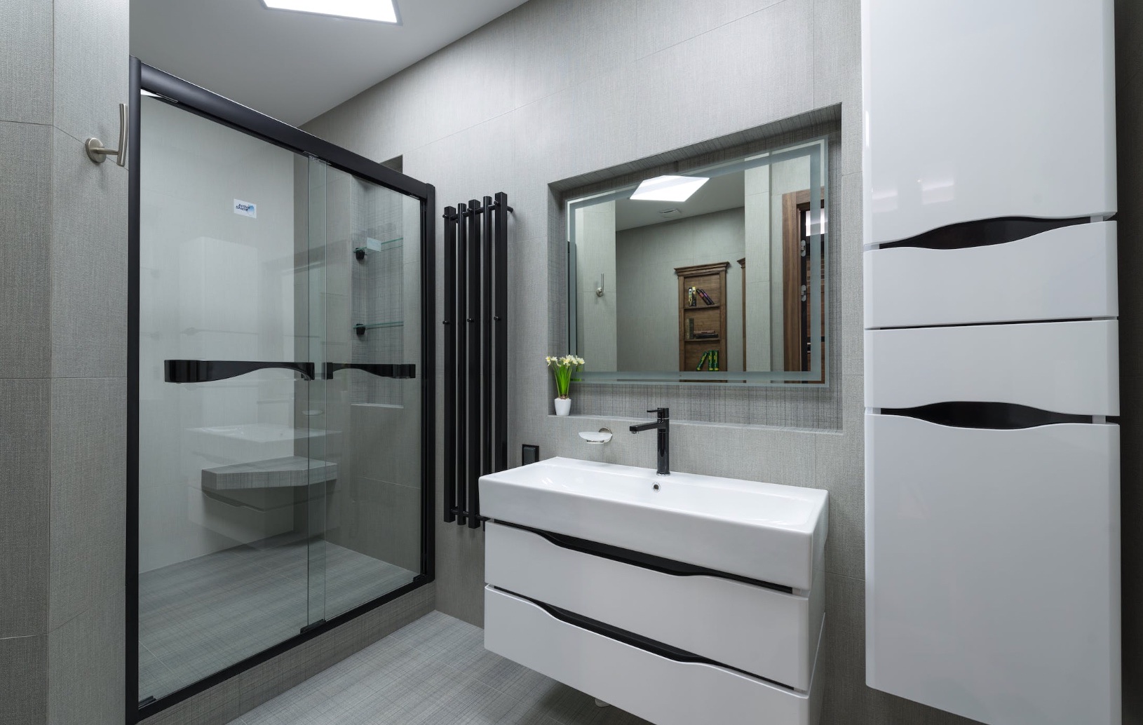 Water Damage Restoration Service Long Beach CA