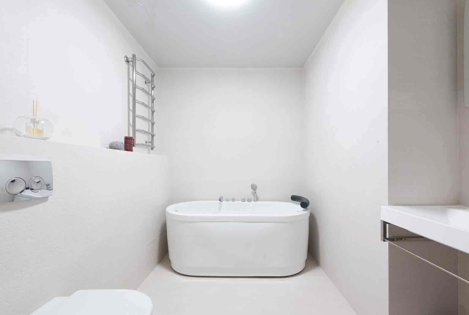 Water Damage Restoration Service Long Beach CA