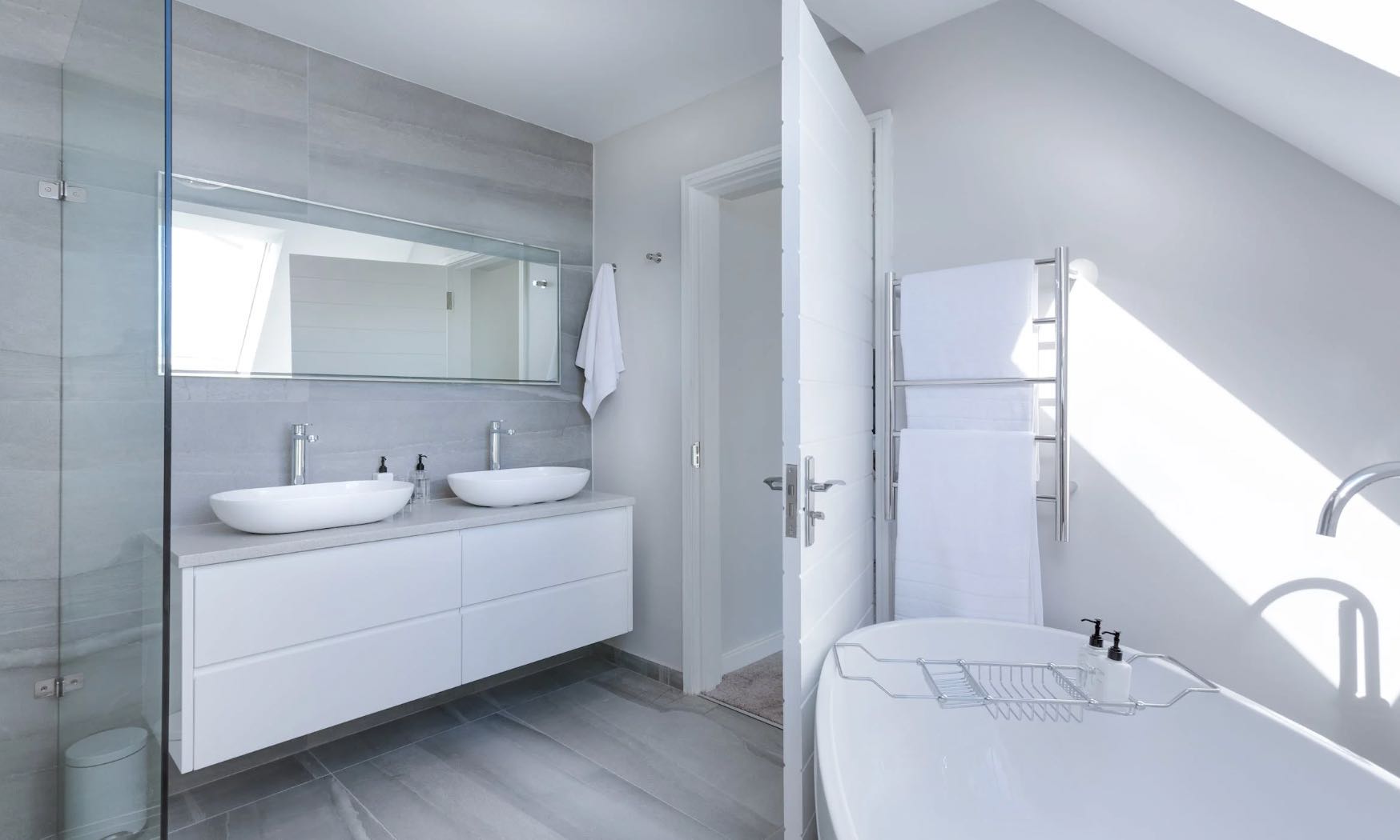 Water Damage Restoration Service Long Beach CA