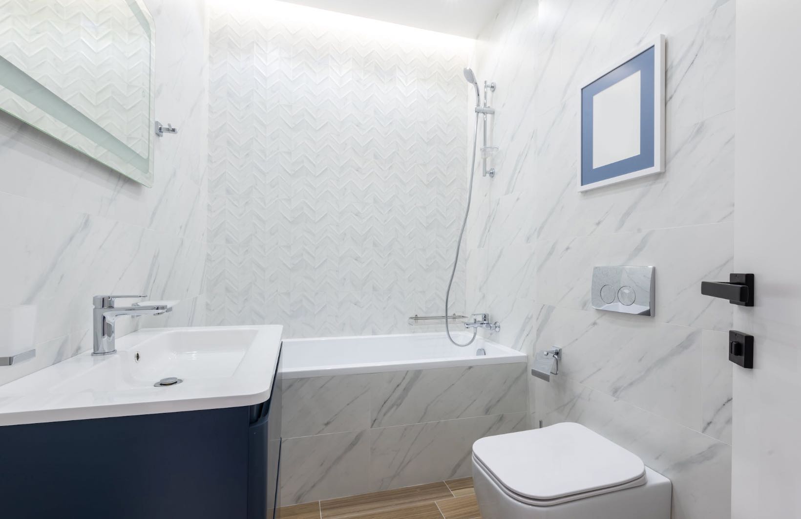Water Damage Restoration Service Long Beach CA