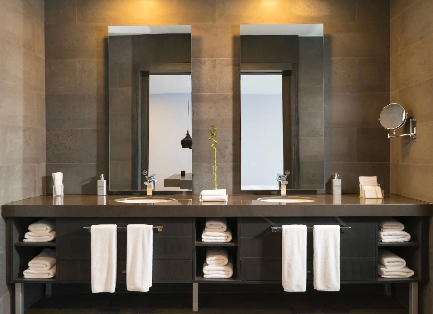 Water Damage Restoration Service Long Beach CA