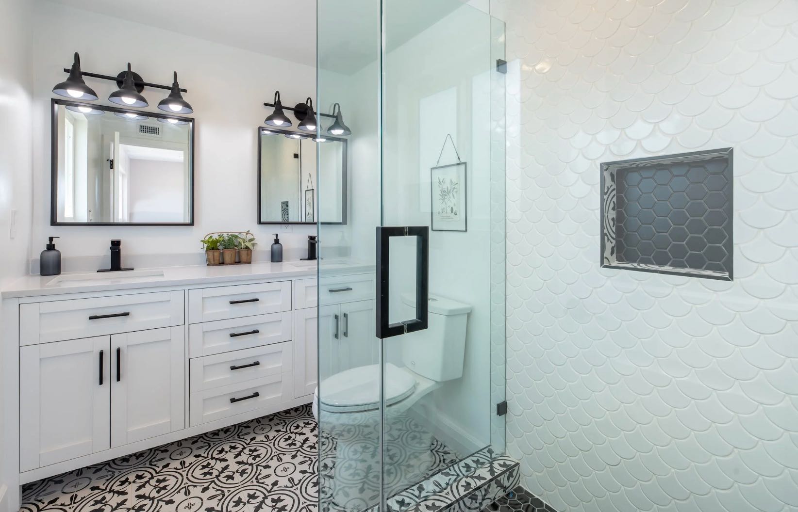 Water Damage Restoration Service Long Beach CA