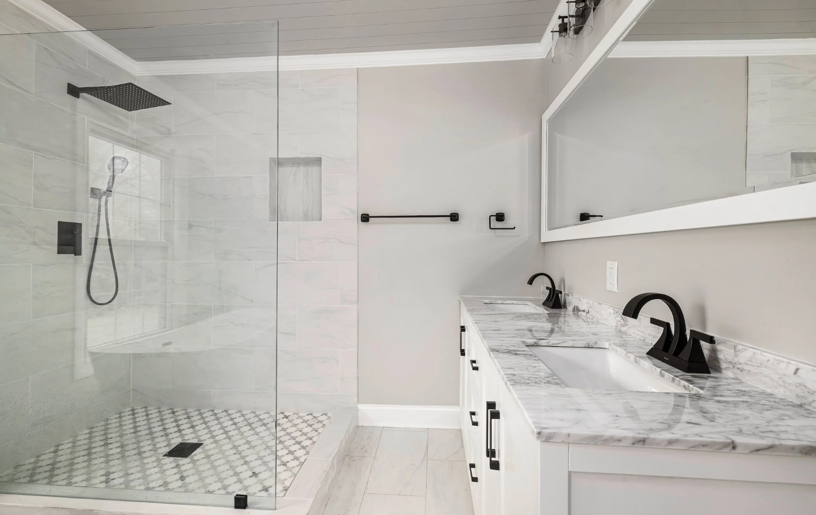 Water Damage Restoration Service Long Beach CA