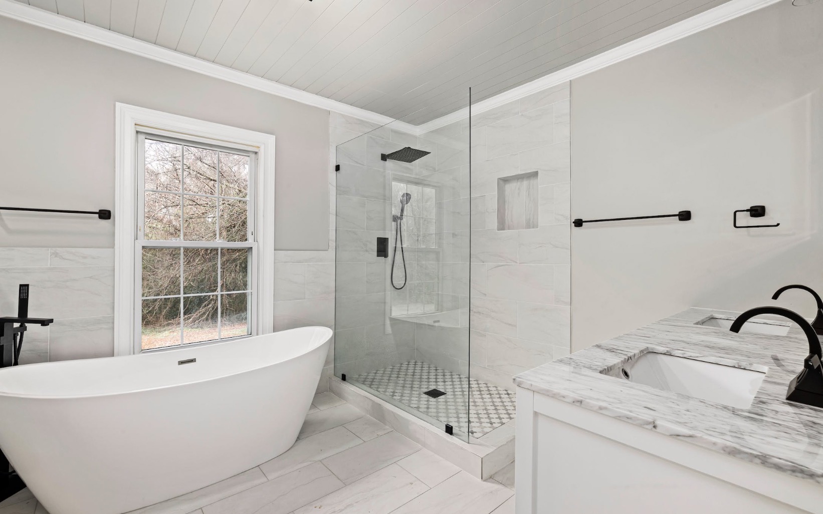 Water Damage Restoration Service Long Beach CA