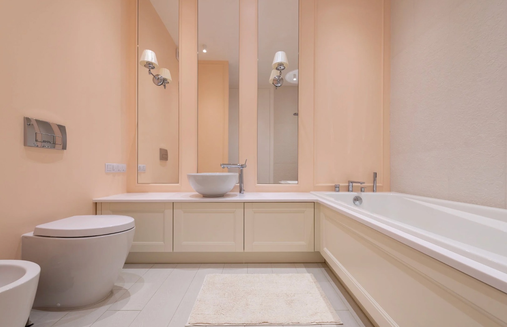 Water Damage Restoration Service Long Beach CA