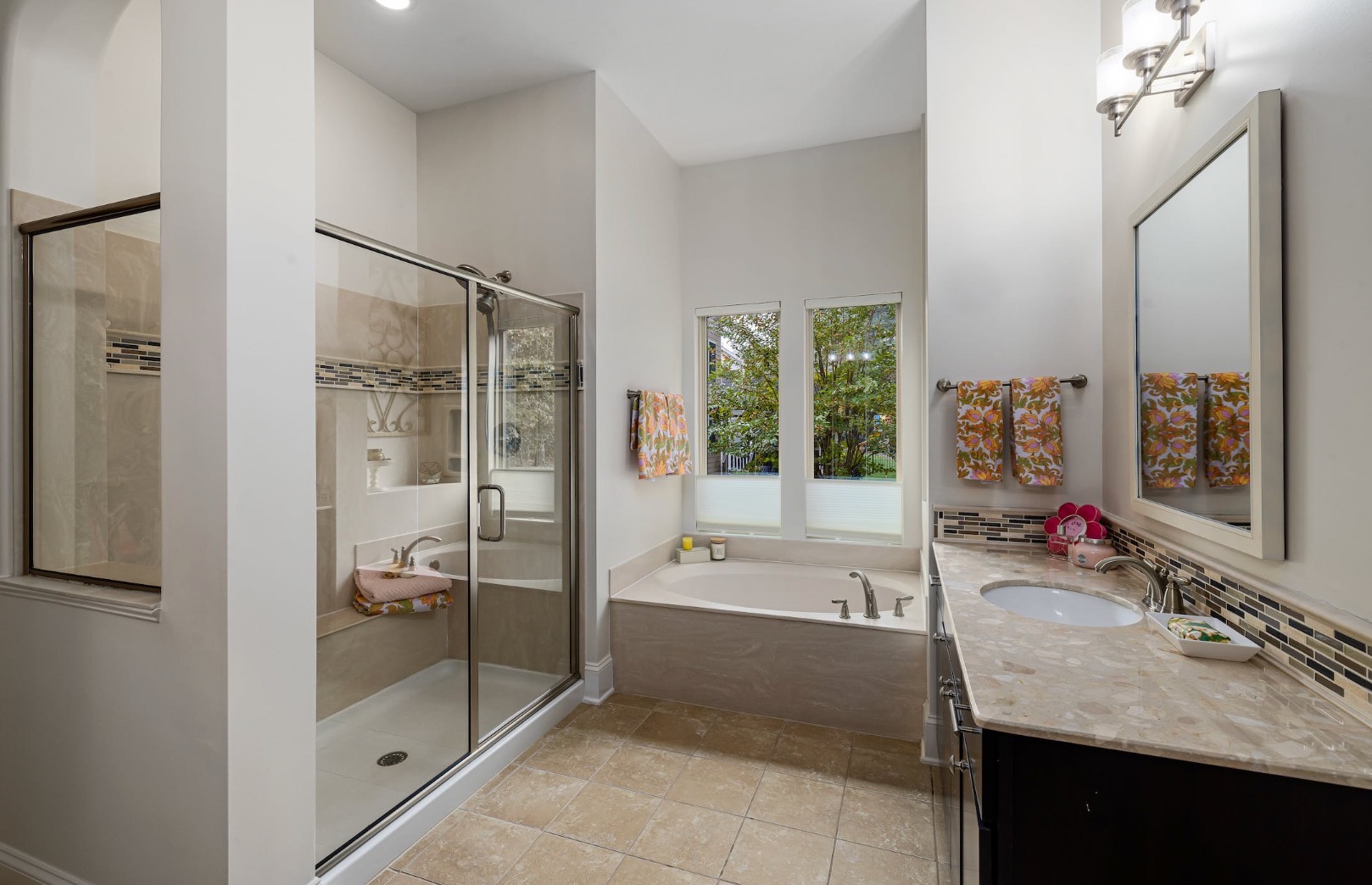 Water Damage Restoration Service Long Beach CA