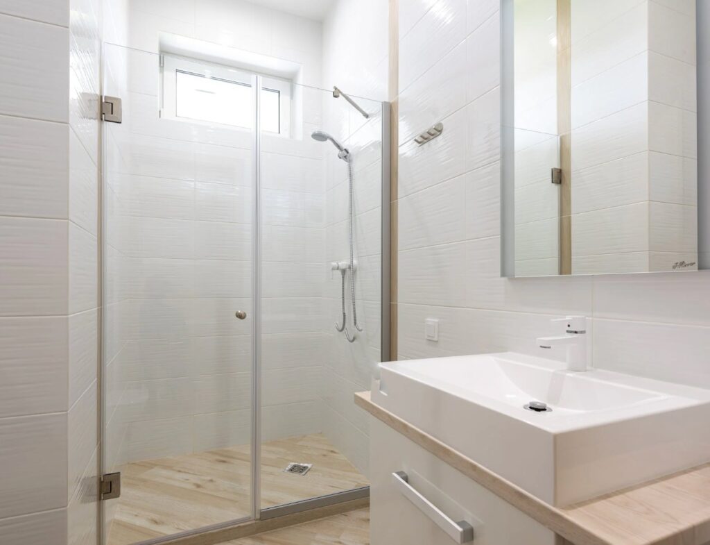 Learn How to Repair A Water Damaged Home Mold Remediation Long Beach