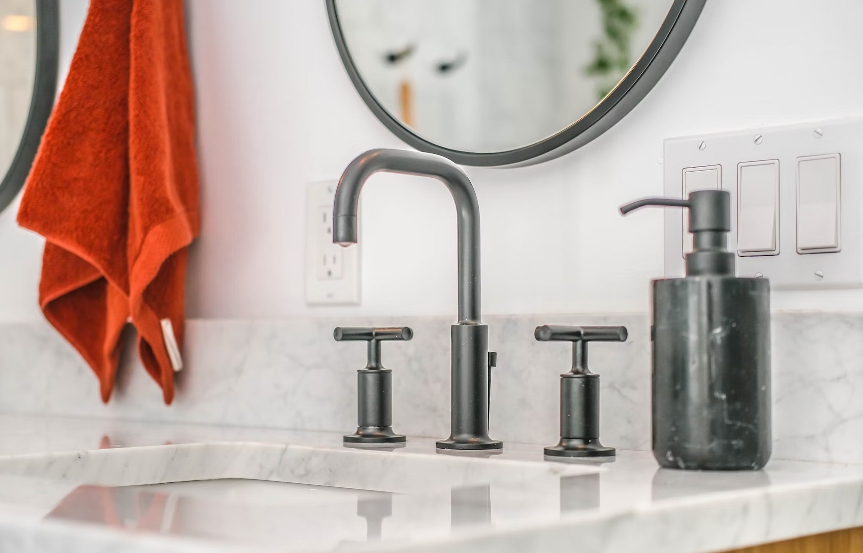 Water Damage Restoration Service Long Beach CA