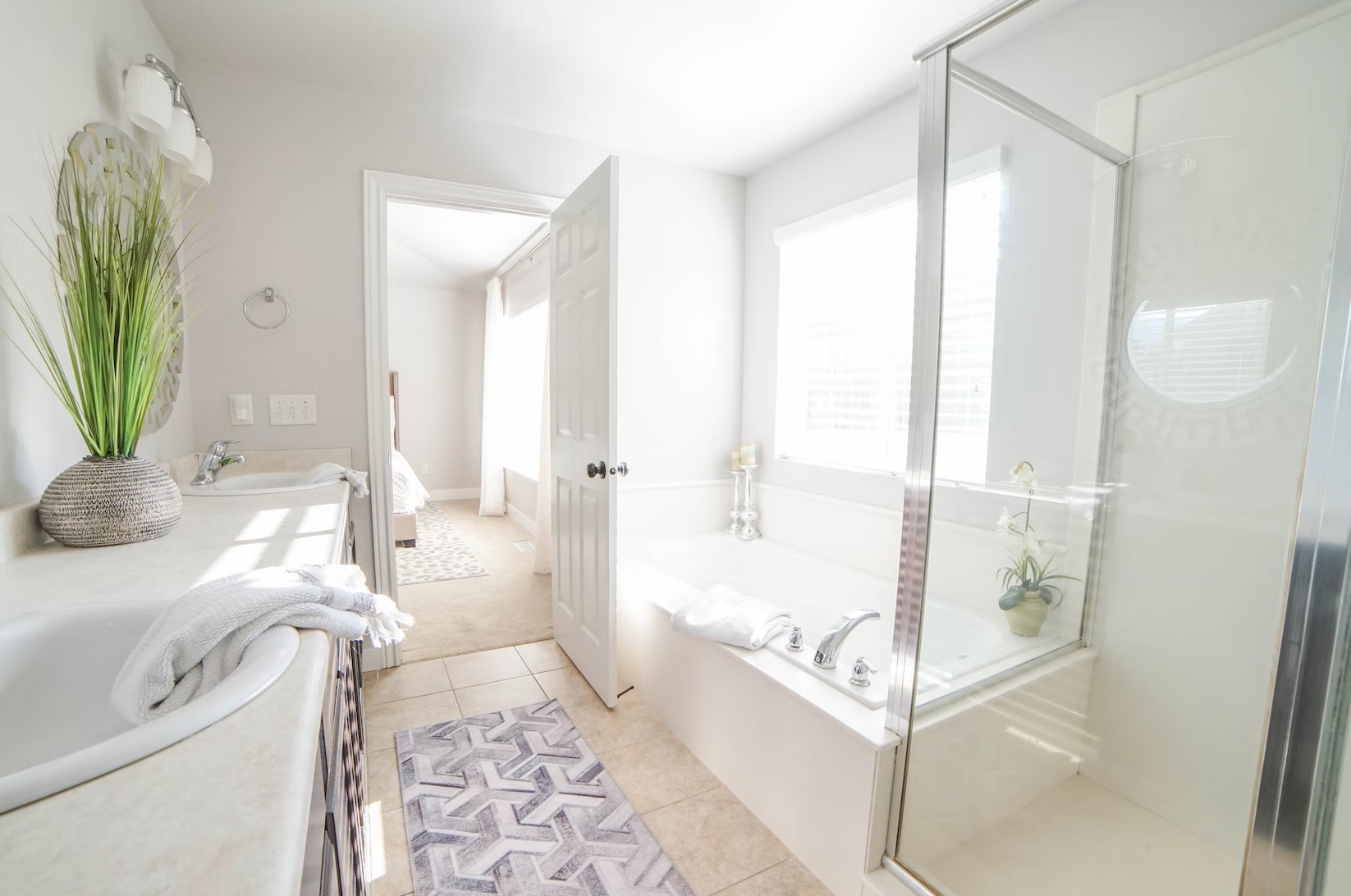 Water Damage Restoration Service Long Beach CA