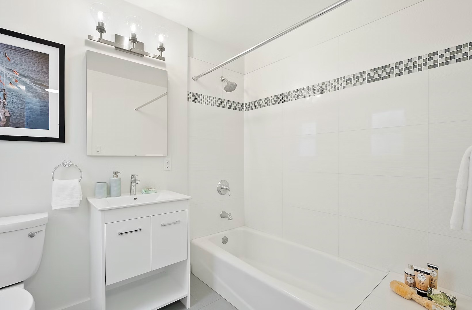 Water Damage Restoration Service Long Beach CA