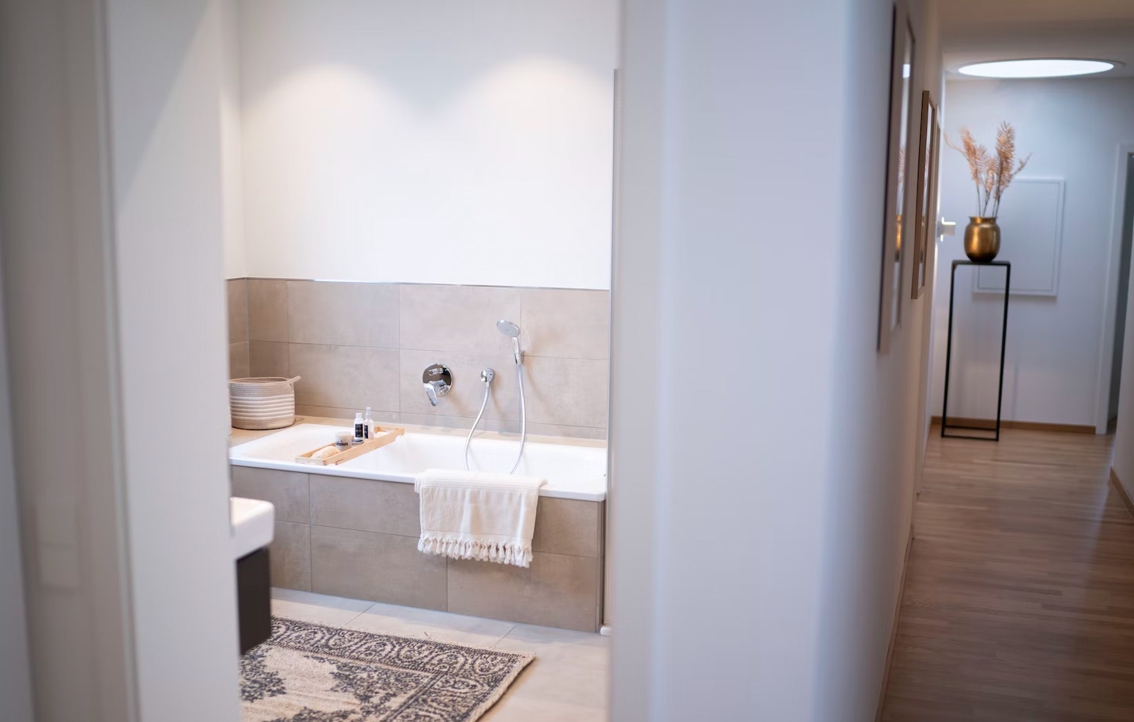 Water Damage Restoration Service Long Beach CA