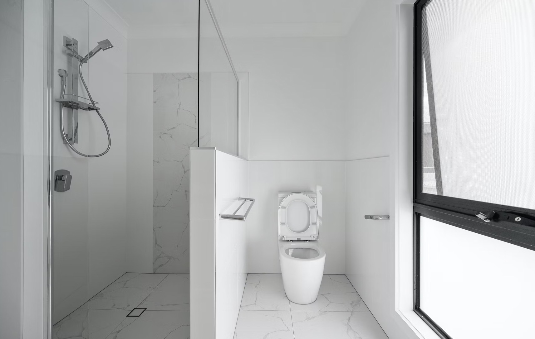 Water Damage Restoration Service Long Beach CA