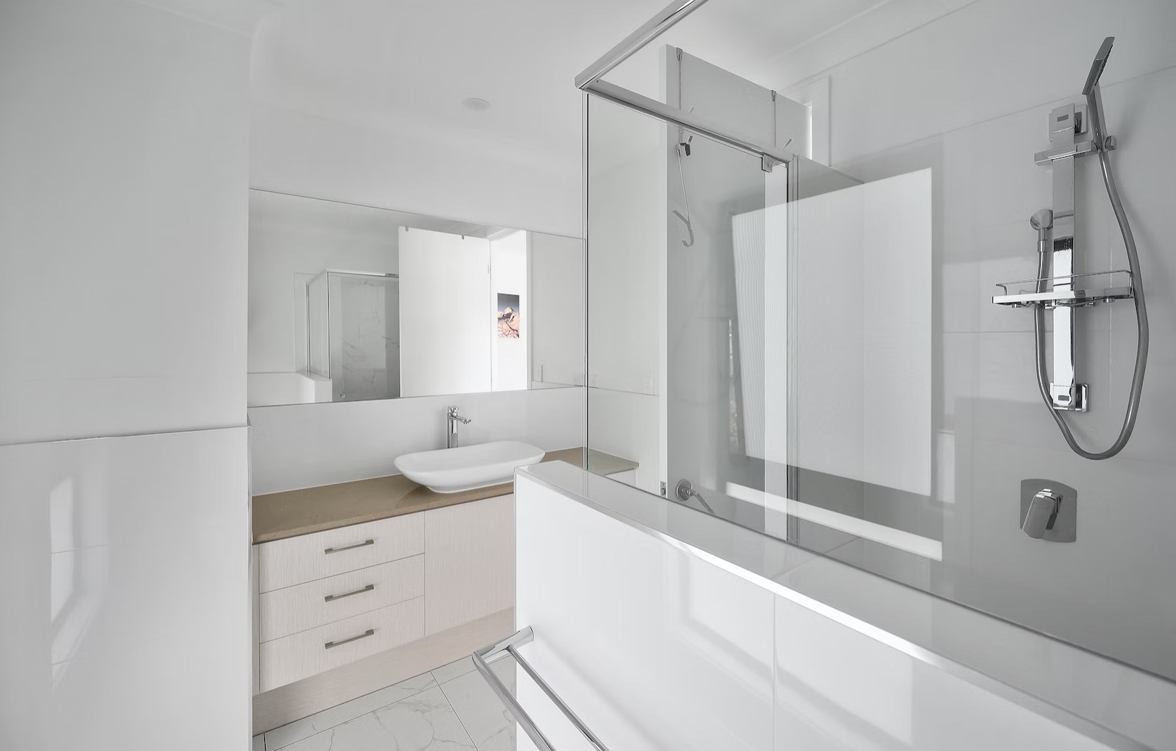 Water Damage Restoration Service Long Beach CA