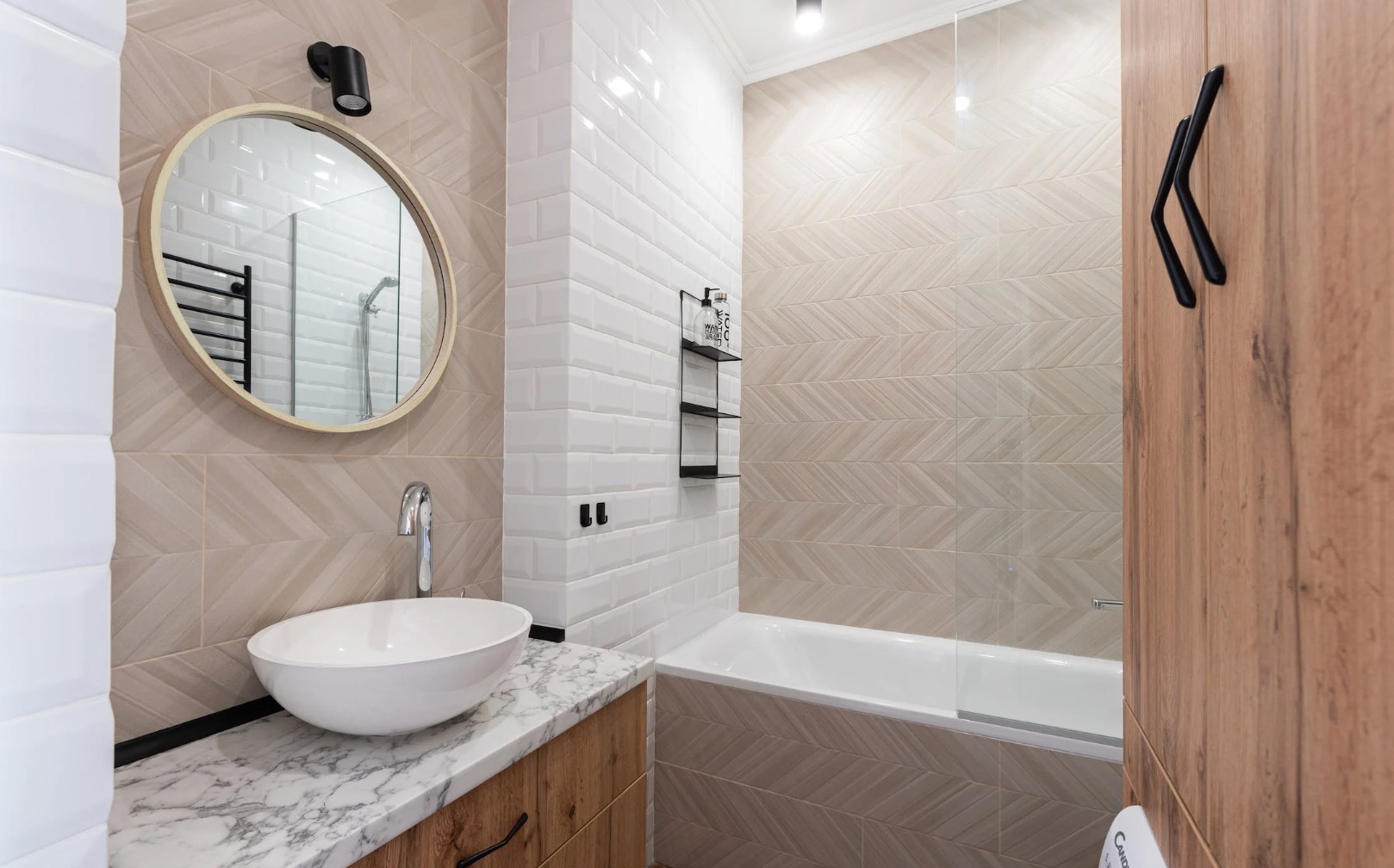Water Damage Restoration Service Long Beach CA
