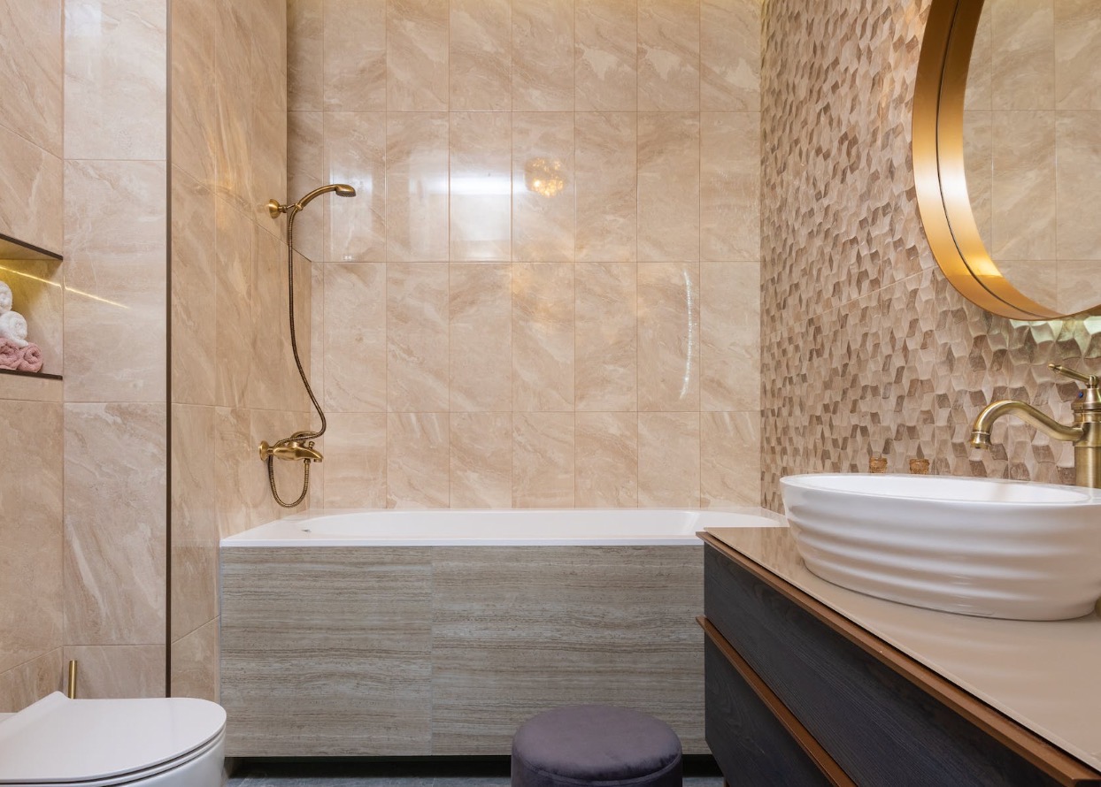 Water Damage Restoration Service Long Beach CA