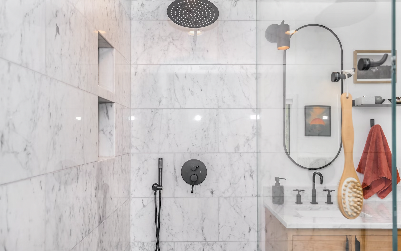 Water Damage Restoration Service Long Beach CA