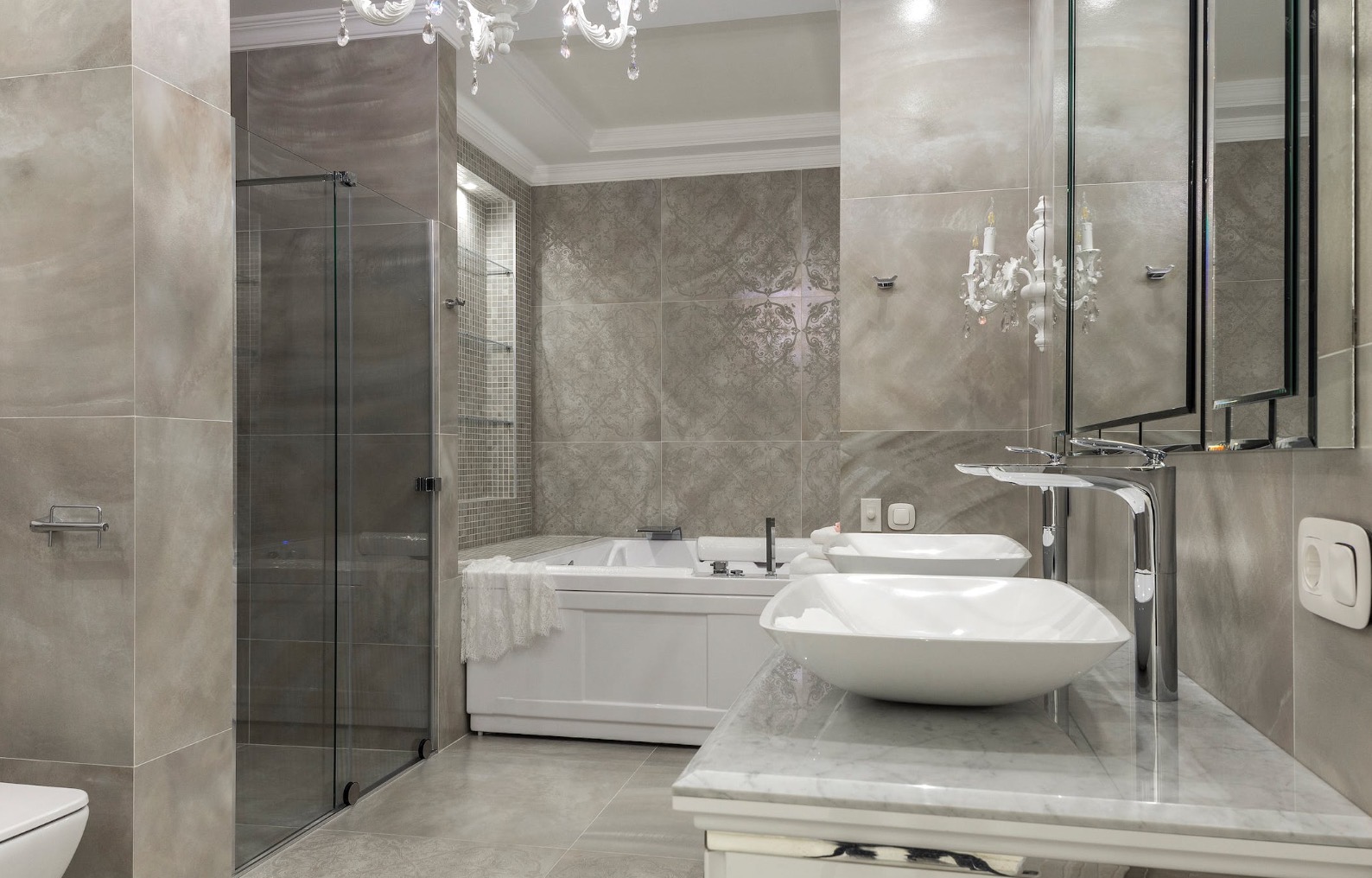 Water Damage Restoration Service Long Beach CA