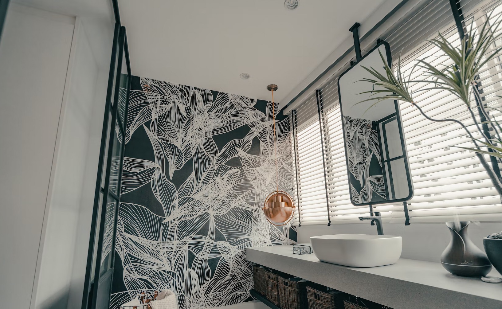 Water Damage Restoration Service Long Beach CA
