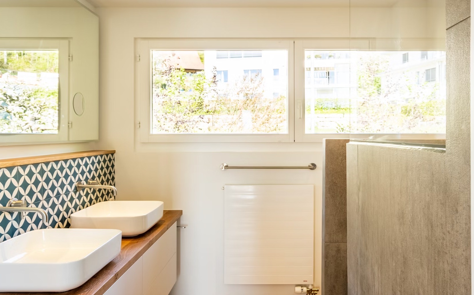Water Damage Restoration Service Long Beach CA