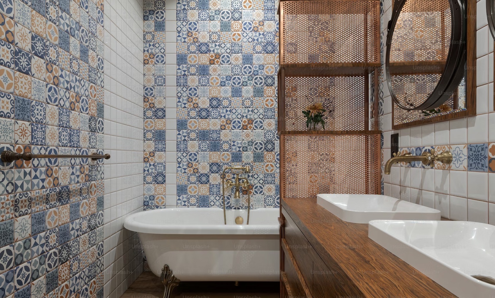 Water Damage Restoration Service Long Beach CA