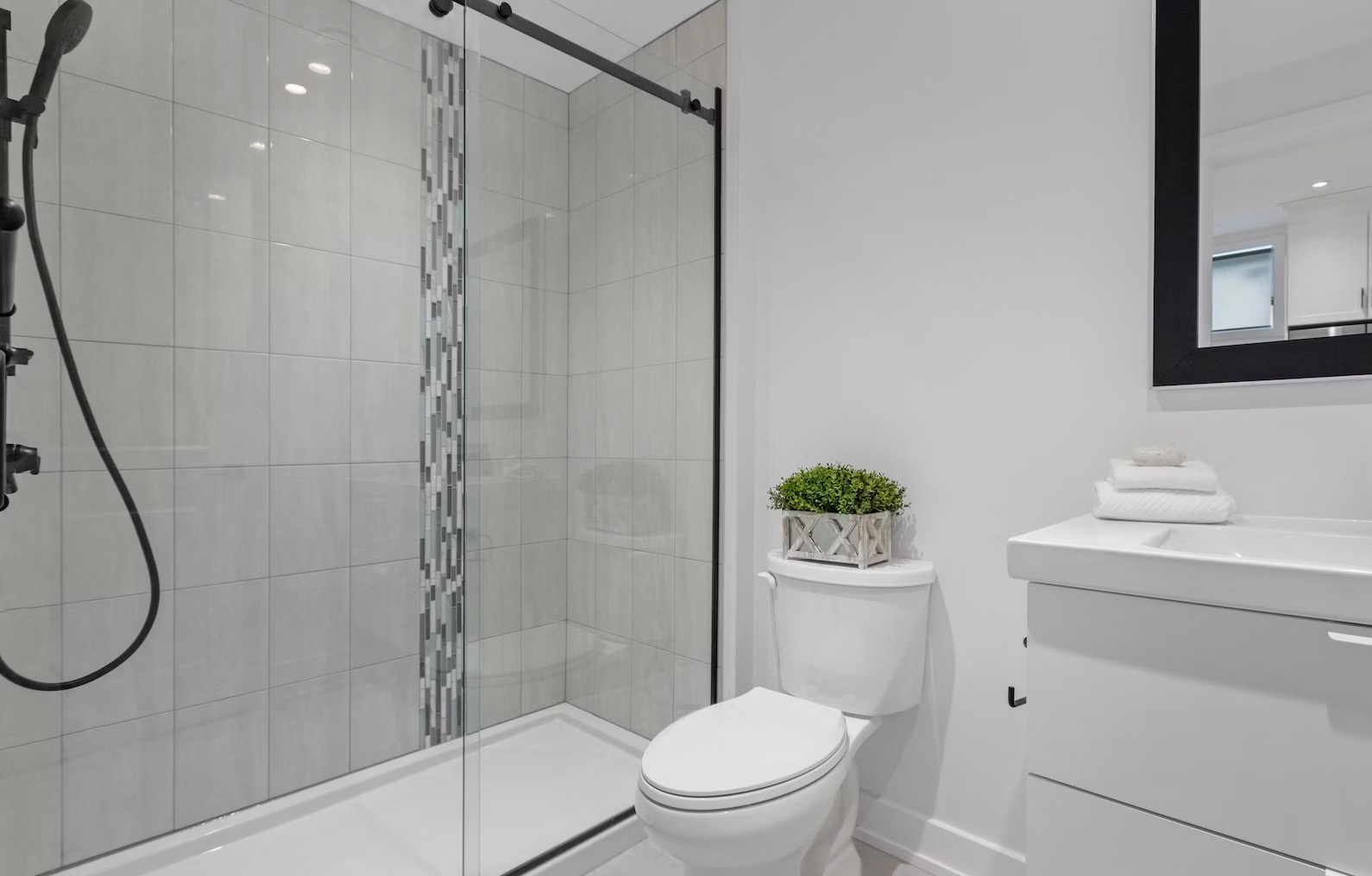 Water Damage Restoration Service Long Beach CA