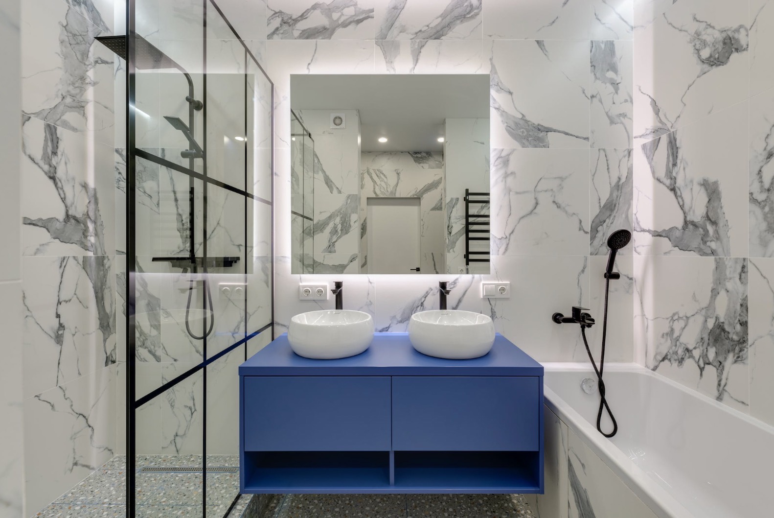 Water Damage Restoration Service Long Beach CA