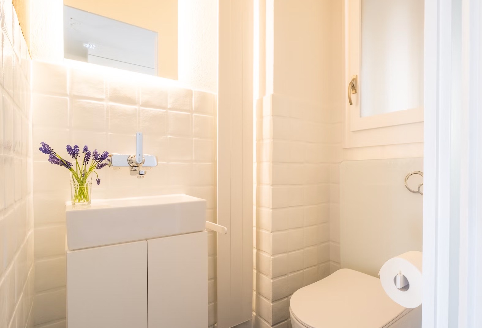 Water Damage Restoration Service Long Beach CA